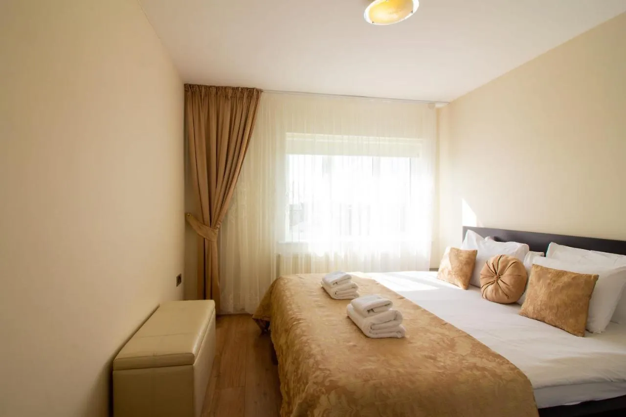 Guestready - Lovely Apartment With Balcony Dublin Ireland
